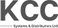 KCC-logo-mobile
